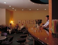 ��� - ����������� �� RCC-TRAVEL.RU