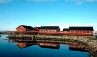 -   RCC-TRAVEL.RU