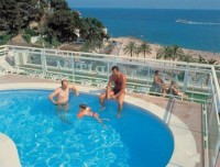 бассейн - фотогалерея на RCC-TRAVEL.RU бассейн - фотогалерея на RCC-TRAVEL.RU