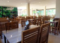 ресторан - фотогалерея на RCC-TRAVEL.RU ресторан - фотогалерея на RCC-TRAVEL.RU