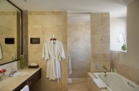 ������ ������� - ����������� �� RCC-TRAVEL.RU