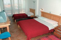 ����� - ����������� �� RCC-TRAVEL.RU