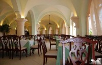 ресторан - фотогалерея на RCC-TRAVEL.RU ресторан - фотогалерея на RCC-TRAVEL.RU