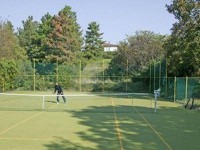 тенисный корт - фотогалерея на RCC-TRAVEL.RU тенисный корт - фотогалерея на RCC-TRAVEL.RU