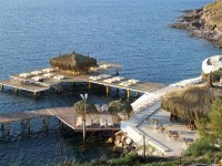 пляж - фотогалерея на RCC-TRAVEL.RU пляж - фотогалерея на RCC-TRAVEL.RU