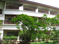 вид отеля - фотогалерея на RCC-TRAVEL.RU вид отеля - фотогалерея на RCC-TRAVEL.RU