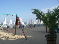  -   RCC-TRAVEL.RU