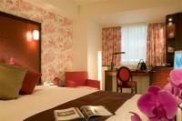 -   RCC-TRAVEL.RU