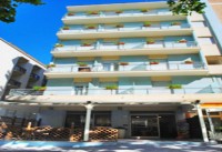 ����� ��� - ����������� �� RCC-TRAVEL.RU