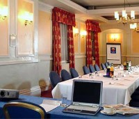 конференц зал - фотогалерея на RCC-TRAVEL.RU конференц зал - фотогалерея на RCC-TRAVEL.RU