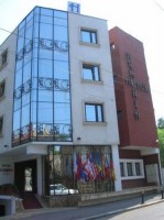 отель - фотогалерея на RCC-TRAVEL.RU отель - фотогалерея на RCC-TRAVEL.RU