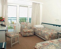 номер - фотогалерея на RCC-TRAVEL.RU номер - фотогалерея на RCC-TRAVEL.RU