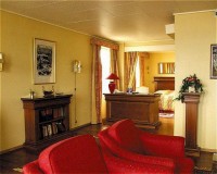 номер - фотогалерея на RCC-TRAVEL.RU номер - фотогалерея на RCC-TRAVEL.RU