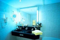 санузел - фотогалерея на RCC-TRAVEL.RU санузел - фотогалерея на RCC-TRAVEL.RU