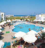  -   RCC-TRAVEL.RU