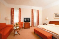 ����� - ����������� �� RCC-TRAVEL.RU