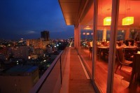 ��� - ����������� �� RCC-TRAVEL.RU