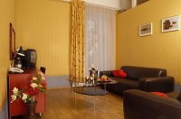 �������� - ����������� �� RCC-TRAVEL.RU