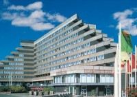 ����� ��� - ����������� �� RCC-TRAVEL.RU