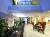 холл - фотогалерея на RCC-TRAVEL.RU холл - фотогалерея на RCC-TRAVEL.RU