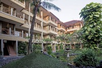 отель - фотогалерея на RCC-TRAVEL.RU отель - фотогалерея на RCC-TRAVEL.RU