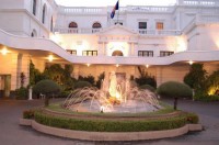 ����� ��� - ����������� �� RCC-TRAVEL.RU