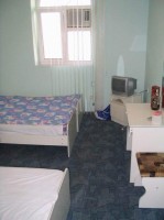 ����� - ����������� �� RCC-TRAVEL.RU