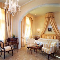 номер - фотогалерея на RCC-TRAVEL.RU номер - фотогалерея на RCC-TRAVEL.RU