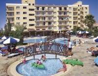 ������� - ����������� �� RCC-TRAVEL.RU