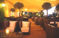 ������� - ����������� �� RCC-TRAVEL.RU