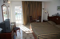 номер - фотогалерея на RCC-TRAVEL.RU номер - фотогалерея на RCC-TRAVEL.RU