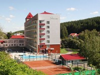 общий вид - фотогалерея на RCC-TRAVEL.RU общий вид - фотогалерея на RCC-TRAVEL.RU
