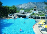  -   RCC-TRAVEL.RU