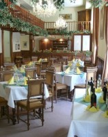ресторан - фотогалерея на RCC-TRAVEL.RU ресторан - фотогалерея на RCC-TRAVEL.RU