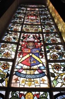 вид - фотогалерея на RCC-TRAVEL.RU вид - фотогалерея на RCC-TRAVEL.RU