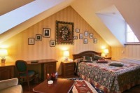  -   RCC-TRAVEL.RU