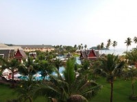 вид сверху - фотогалерея на RCC-TRAVEL.RU вид сверху - фотогалерея на RCC-TRAVEL.RU