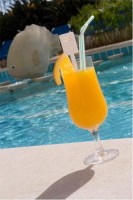 ��� - ����������� �� RCC-TRAVEL.RU