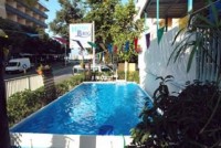 бассейн - фотогалерея на RCC-TRAVEL.RU бассейн - фотогалерея на RCC-TRAVEL.RU