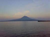 природа - фотогалерея на RCC-TRAVEL.RU природа - фотогалерея на RCC-TRAVEL.RU