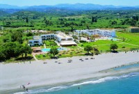 ��� ������ - ����������� �� RCC-TRAVEL.RU