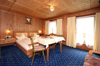 номер - фотогалерея на RCC-TRAVEL.RU номер - фотогалерея на RCC-TRAVEL.RU