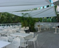 терраса - фотогалерея на RCC-TRAVEL.RU терраса - фотогалерея на RCC-TRAVEL.RU