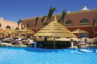 бассейн - фотогалерея на RCC-TRAVEL.RU бассейн - фотогалерея на RCC-TRAVEL.RU