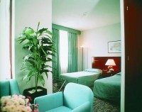 номер - фотогалерея на RCC-TRAVEL.RU номер - фотогалерея на RCC-TRAVEL.RU