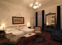 номер - фотогалерея на RCC-TRAVEL.RU номер - фотогалерея на RCC-TRAVEL.RU