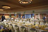 банкетный зал - фотогалерея на RCC-TRAVEL.RU банкетный зал - фотогалерея на RCC-TRAVEL.RU