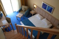 номер - фотогалерея на RCC-TRAVEL.RU номер - фотогалерея на RCC-TRAVEL.RU