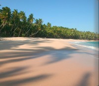 ���� - ����������� �� RCC-TRAVEL.RU