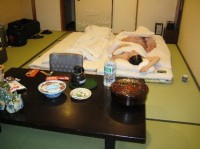 ����� � �������� ����� - ����������� �� RCC-TRAVEL.RU